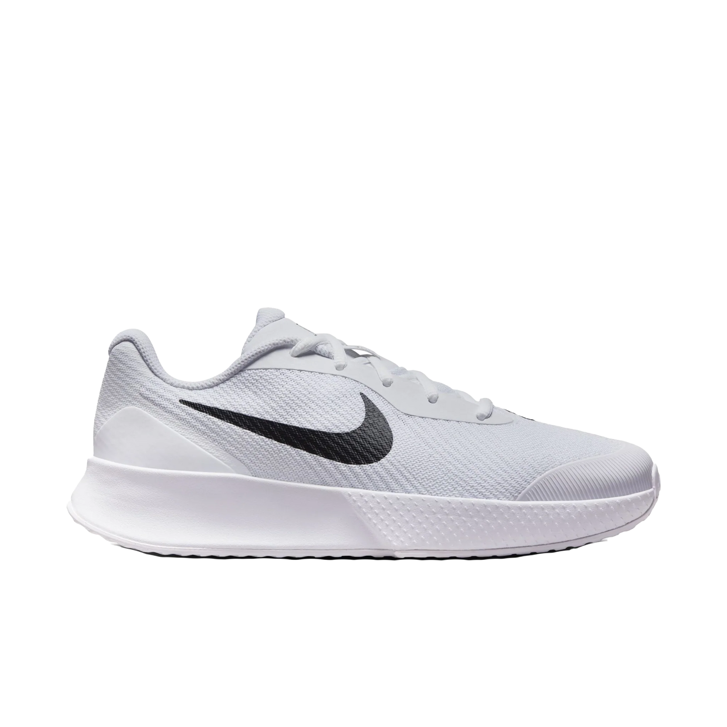 Nike Femme Vapor Lite 3 HC FZ2156-101