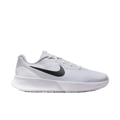 Nike Femme Vapor Lite 3 HC FZ2156-101