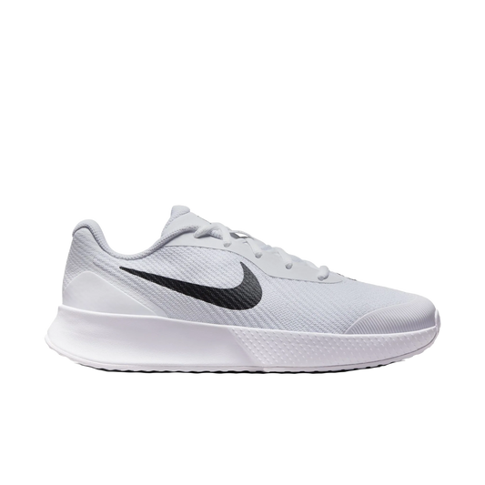 Nike Women's Vapor Lite 3 HC FZ2156-101