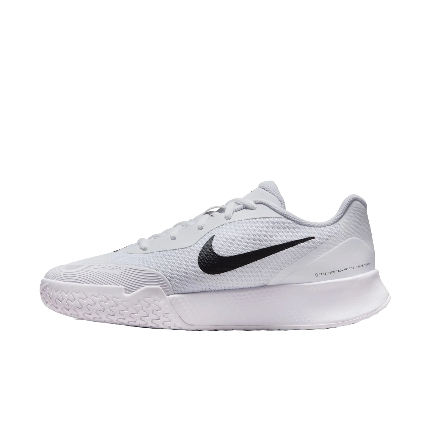 Nike Femme Vapor Lite 3 HC FZ2156-101
