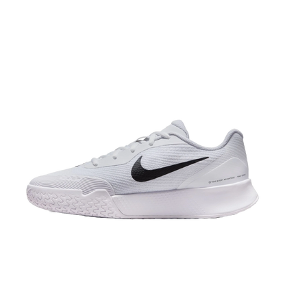 Nike Femme Vapor Lite 3 HC FZ2156-101