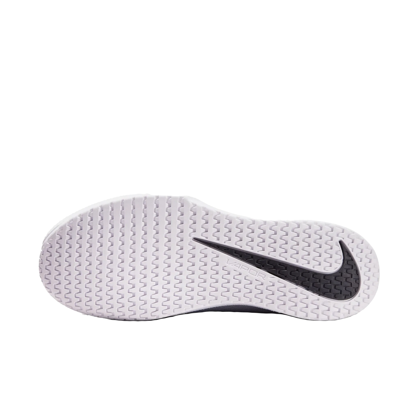 Nike Femme Vapor Lite 3 HC FZ2156-101