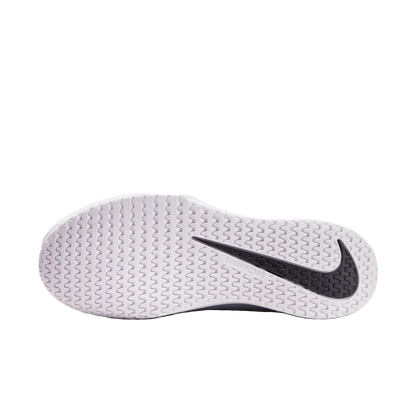 Nike Femme Vapor Lite 3 HC FZ2156-101