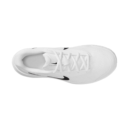Nike Femme Vapor Lite 3 HC FZ2156-101