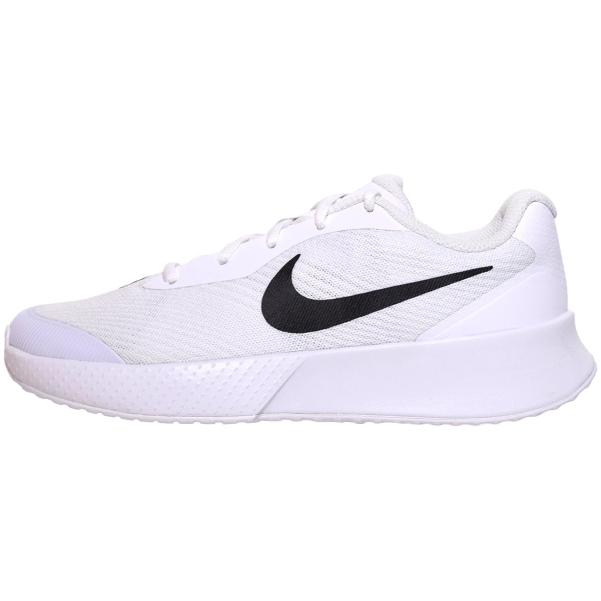 Nike Femme Vapor Lite 3 HC FZ2156-101