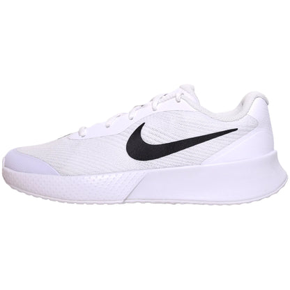 Nike Femme Vapor Lite 3 HC FZ2156-101
