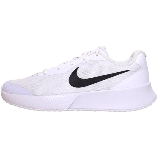 Nike Women's Vapor Lite 3 HC FZ2156-101