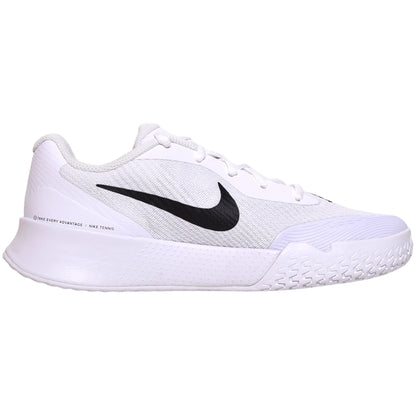Nike Femme Vapor Lite 3 HC FZ2156-101
