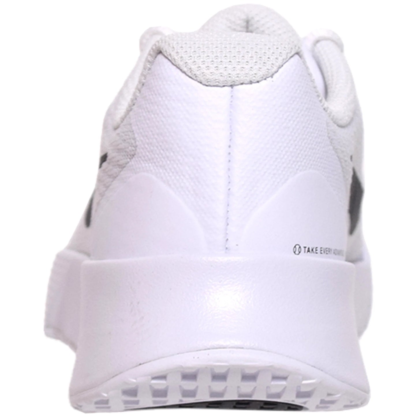 Nike Femme Vapor Lite 3 HC FZ2156-101