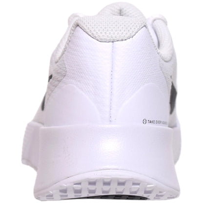 Nike Femme Vapor Lite 3 HC FZ2156-101