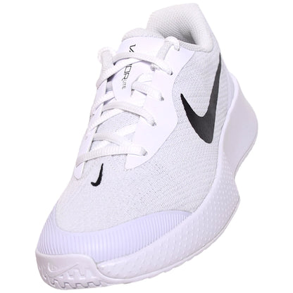 Nike Femme Vapor Lite 3 HC FZ2156-101