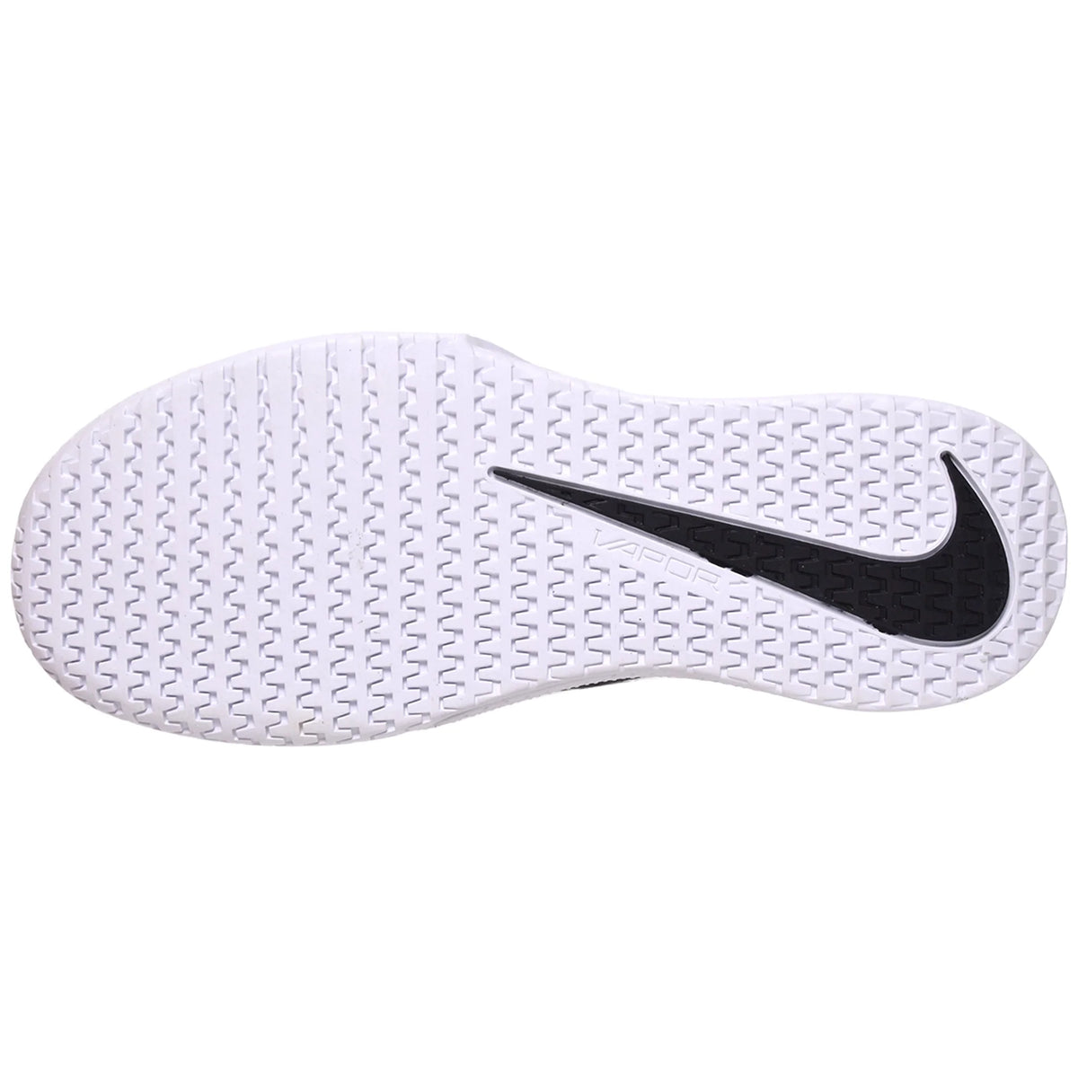 Nike Femme Vapor Lite 3 HC FZ2156-101