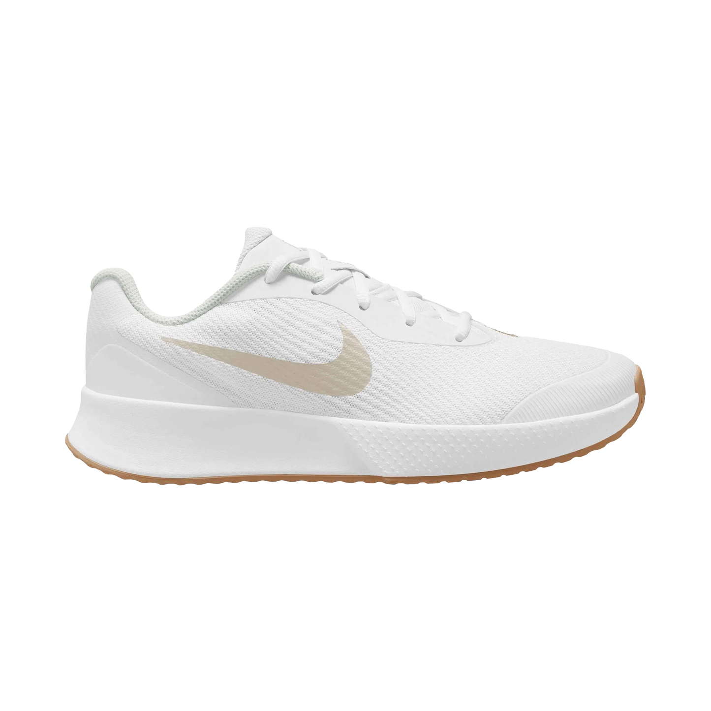 Nike Women's Vapor Lite 3 HC FZ2156-103