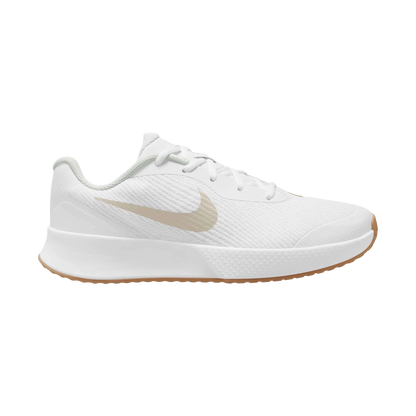Nike Women's Vapor Lite 3 HC FZ2156-103