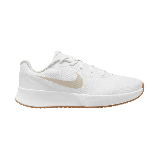 Nike Women's Vapor Lite 3 HC FZ2156-103
