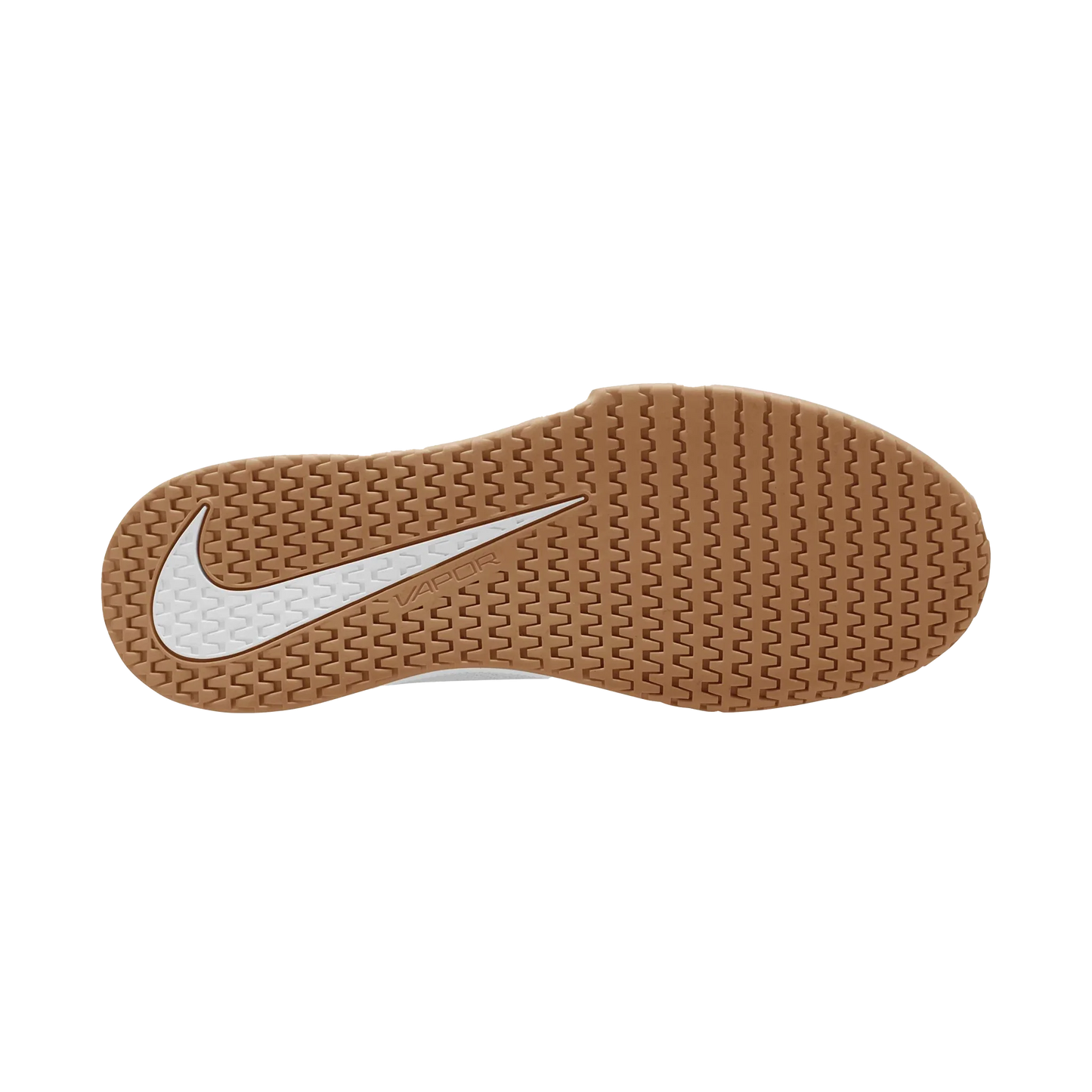 Nike Women's Vapor Lite 3 HC FZ2156-103