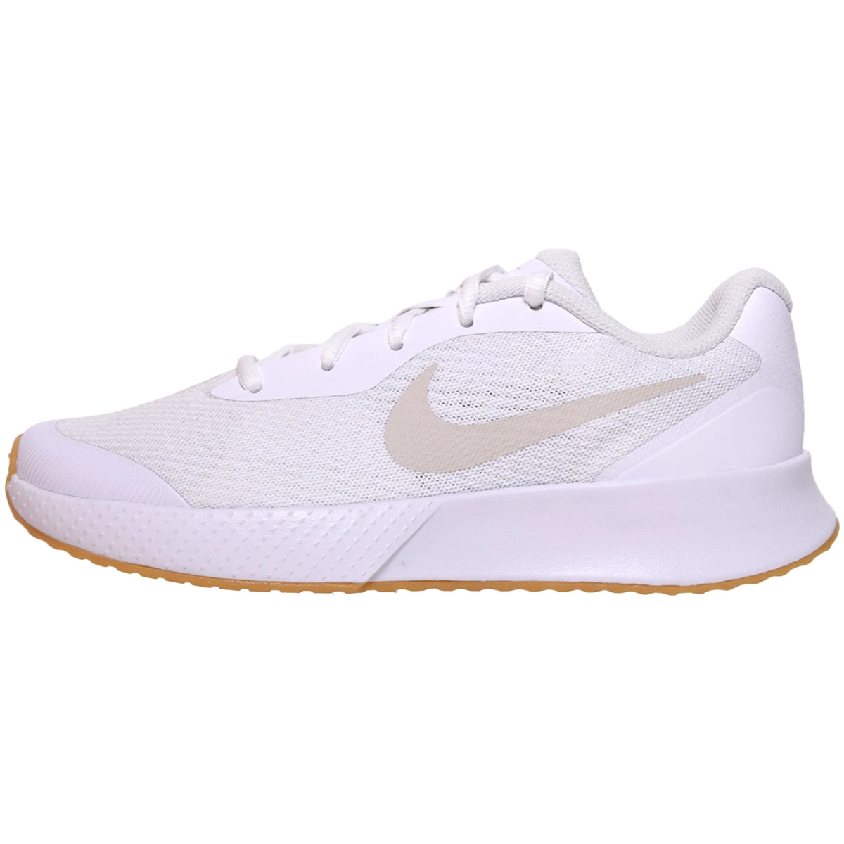 Nike Femme Vapor Lite 3 HC FZ2156-103