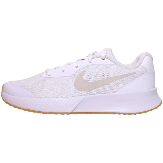 Nike Women's Vapor Lite 3 HC FZ2156-103