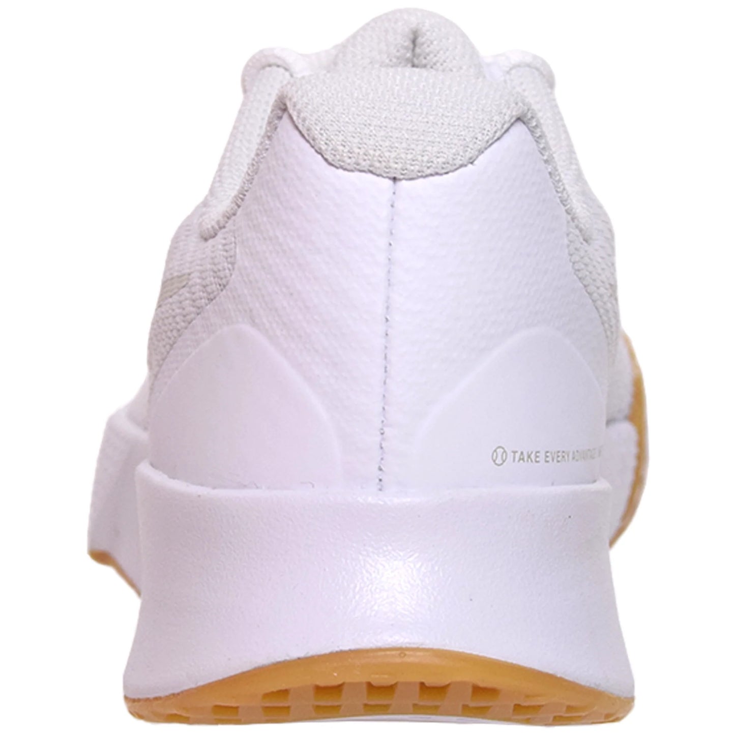 Nike Femme Vapor Lite 3 HC FZ2156-103