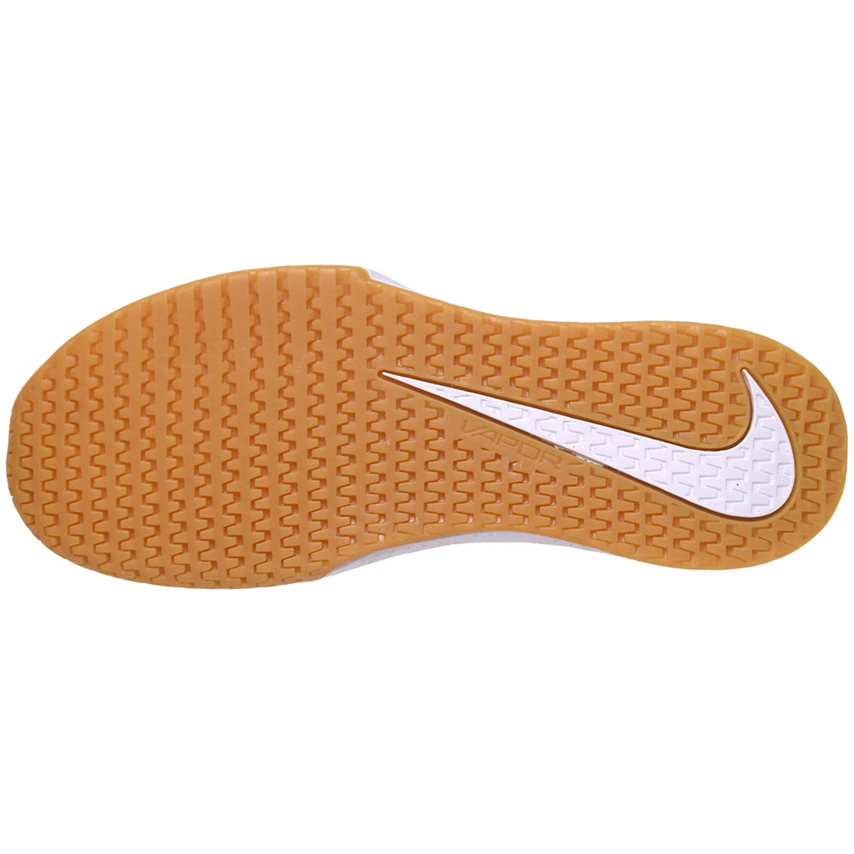Nike Femme Vapor Lite 3 HC FZ2156-103