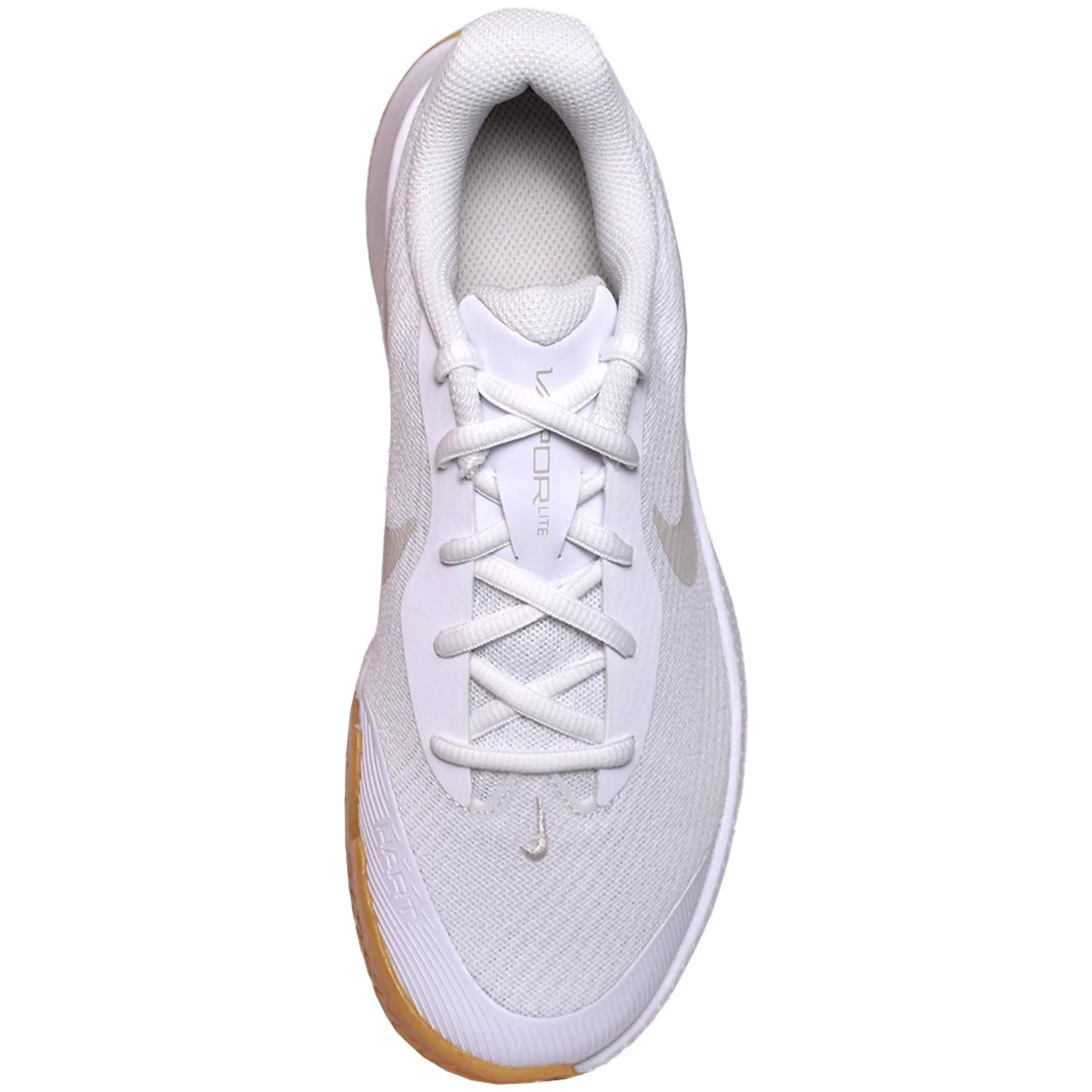 Nike Femme Vapor Lite 3 HC FZ2156-103