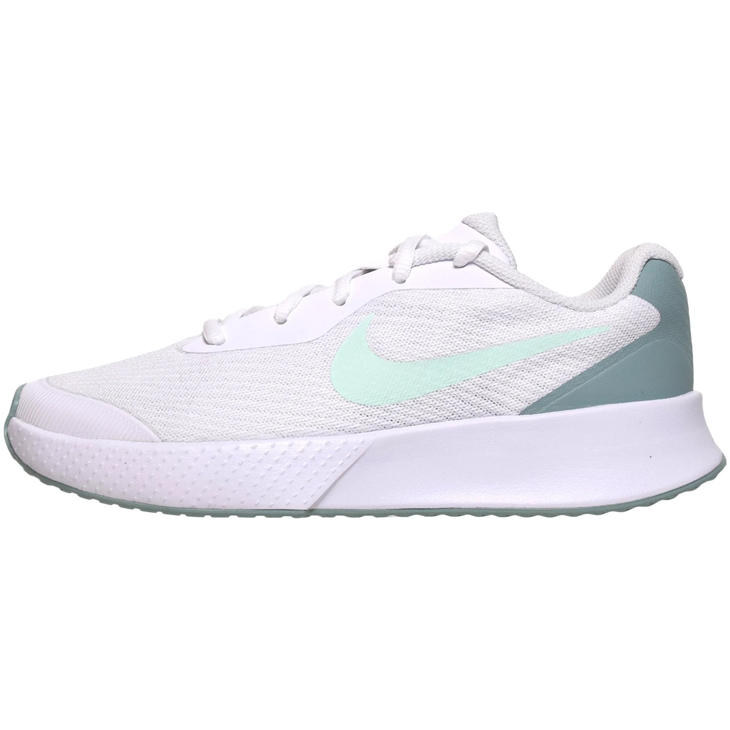 Nike Women's Vapor Lite 3 HC FZ2156-106 - Tenniszon