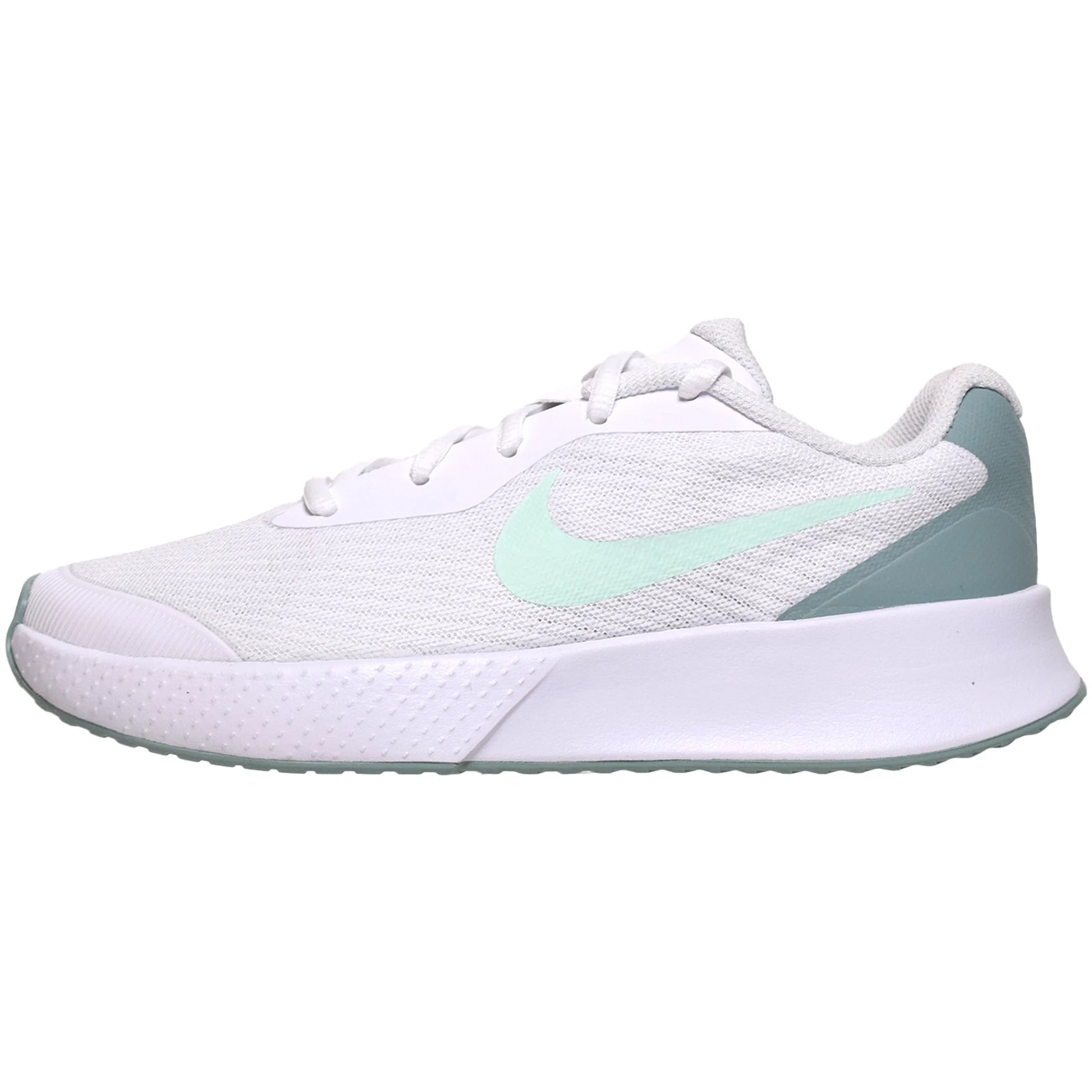 Nike Women's Vapor Lite 3 HC FZ2156-106 - Tenniszon