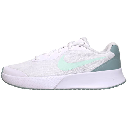 Nike Women's Vapor Lite 3 HC FZ2156-106 - Tenniszon
