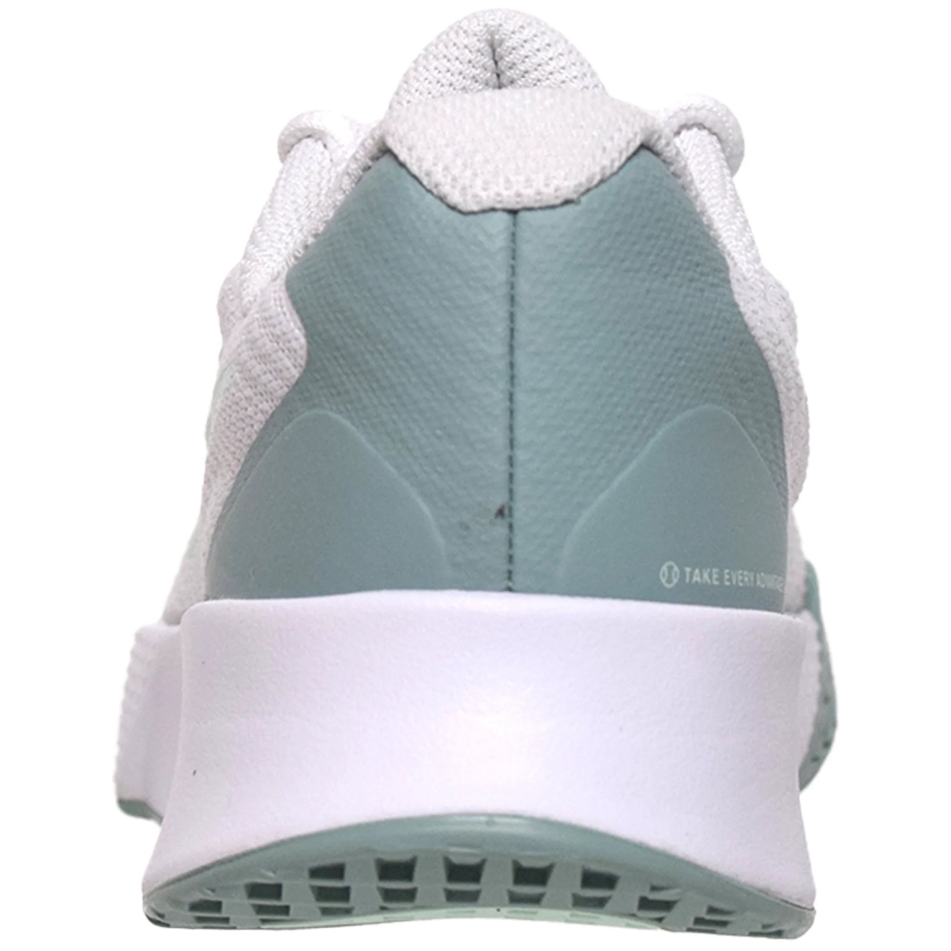 Nike Women's Vapor Lite 3 HC FZ2156-106 - Tenniszon