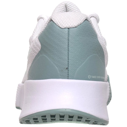 Nike Women's Vapor Lite 3 HC FZ2156-106 - Tenniszon
