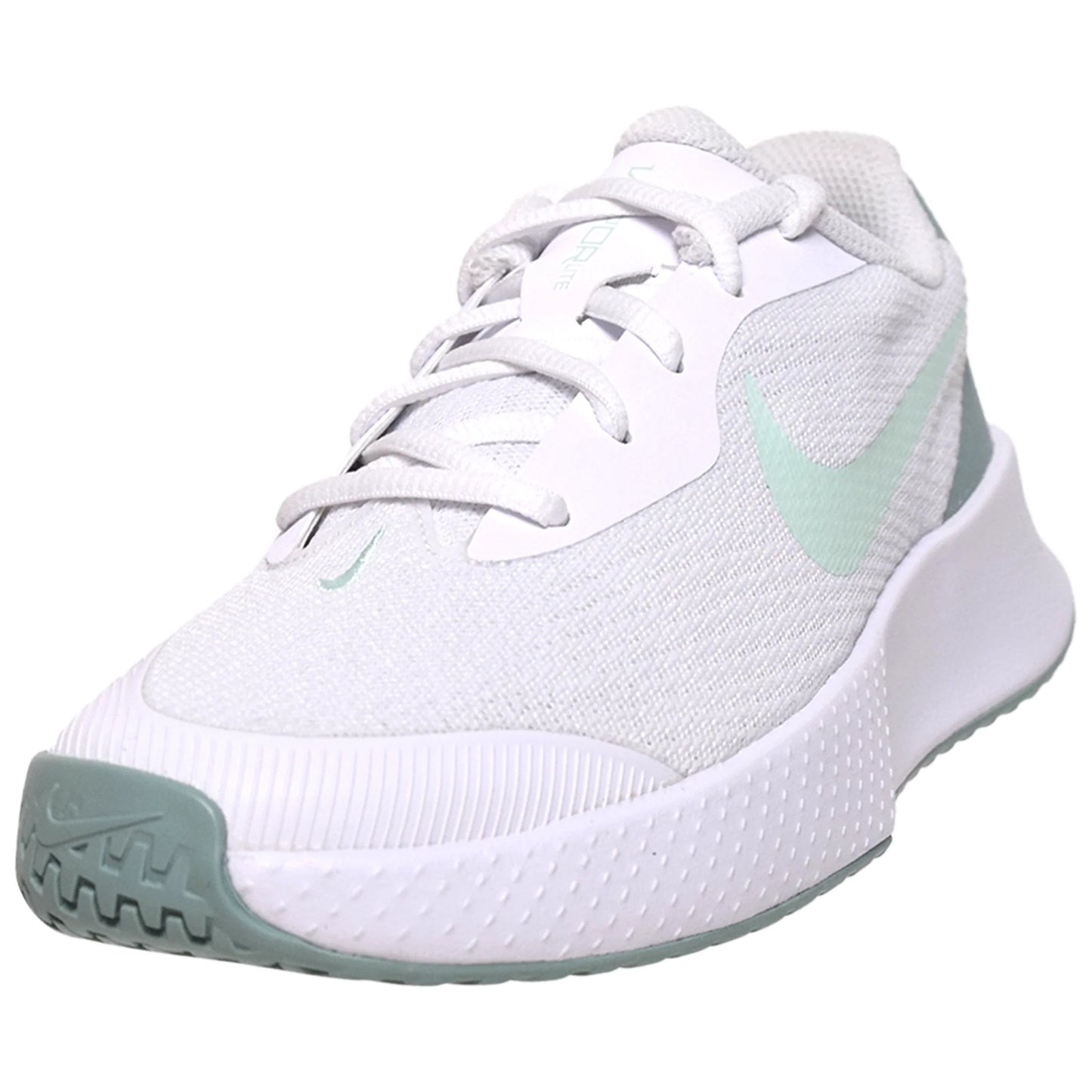 Nike Women's Vapor Lite 3 HC FZ2156-106 - Tenniszon