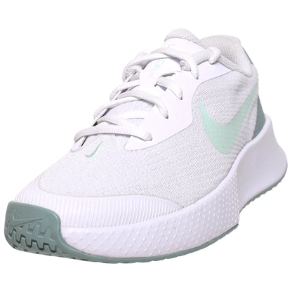 Nike Women's Vapor Lite 3 HC FZ2156-106 - Tenniszon