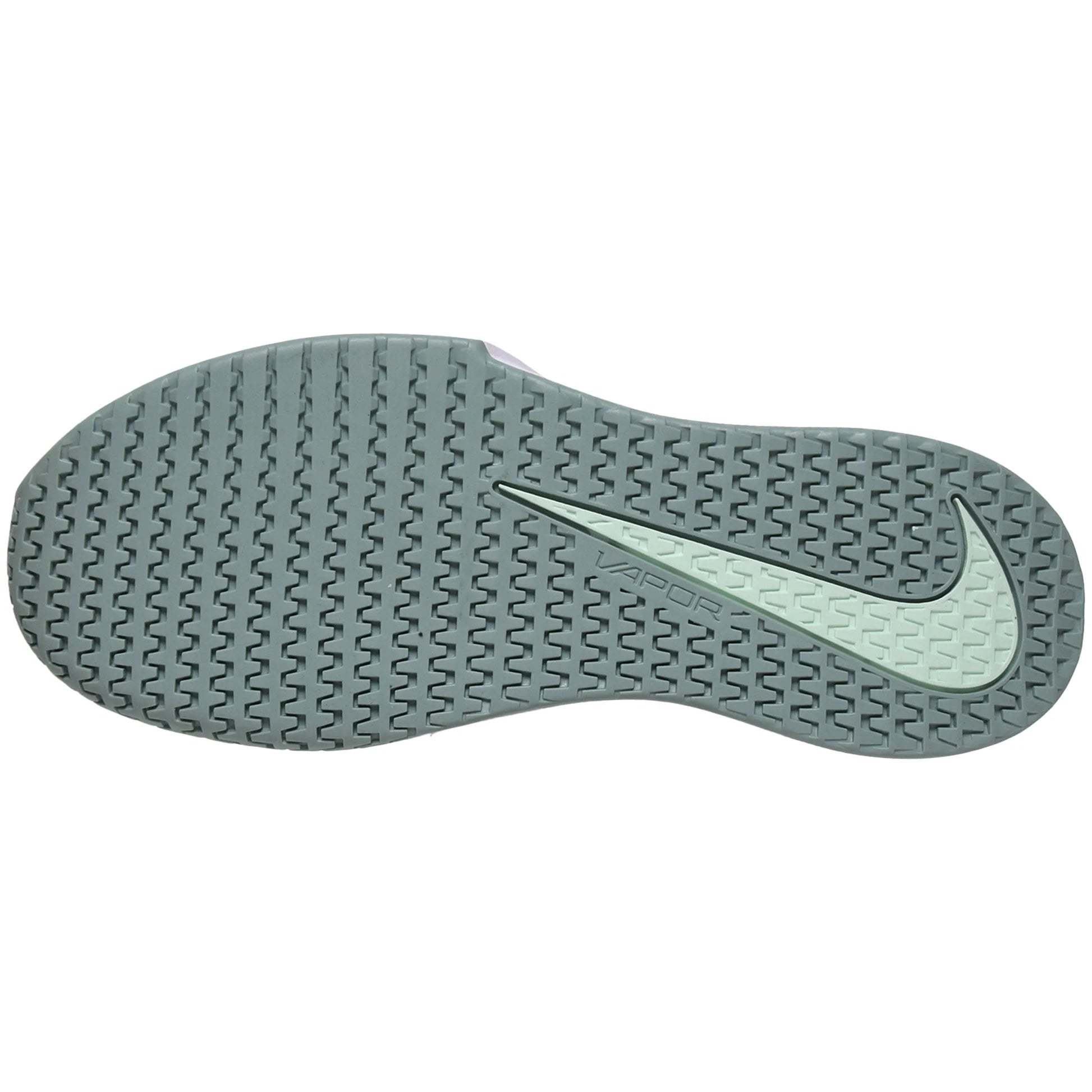 Nike Women's Vapor Lite 3 HC FZ2156-106 - Tenniszon