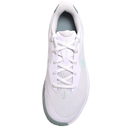 Nike Women's Vapor Lite 3 HC FZ2156-106 - Tenniszon