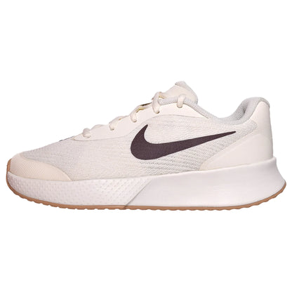 Nike Femme Vapor Lite 3 HC FZ2156-109