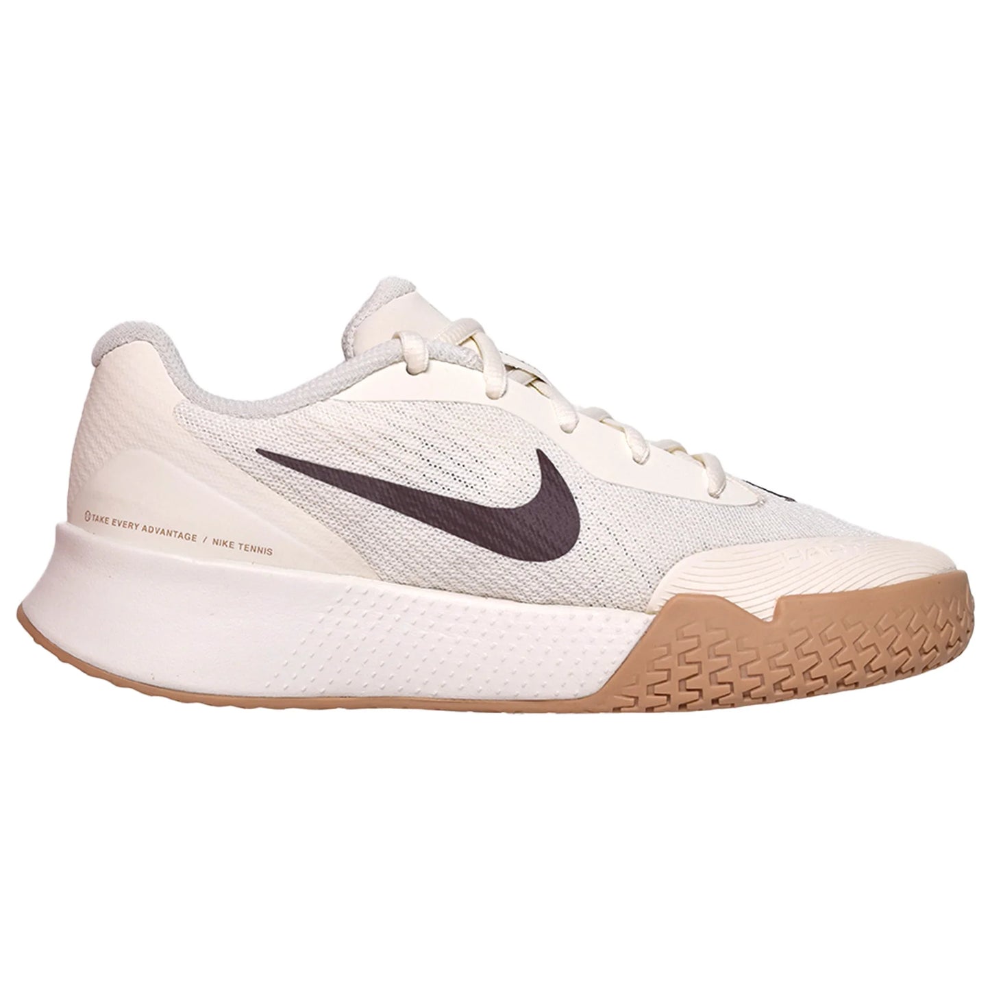 Nike Femme Vapor Lite 3 HC FZ2156-109