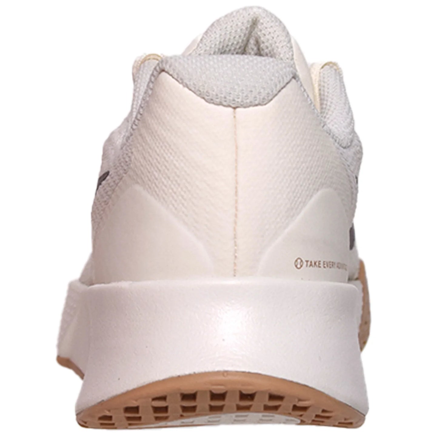 Nike Femme Vapor Lite 3 HC FZ2156-109