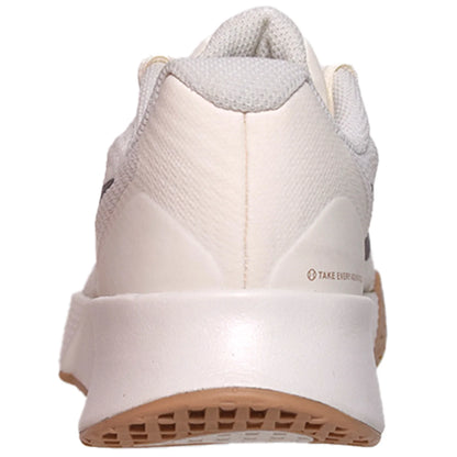 Nike Femme Vapor Lite 3 HC FZ2156-109