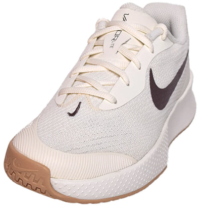 Nike Femme Vapor Lite 3 HC FZ2156-109