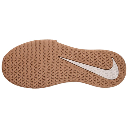 Nike Femme Vapor Lite 3 HC FZ2156-109