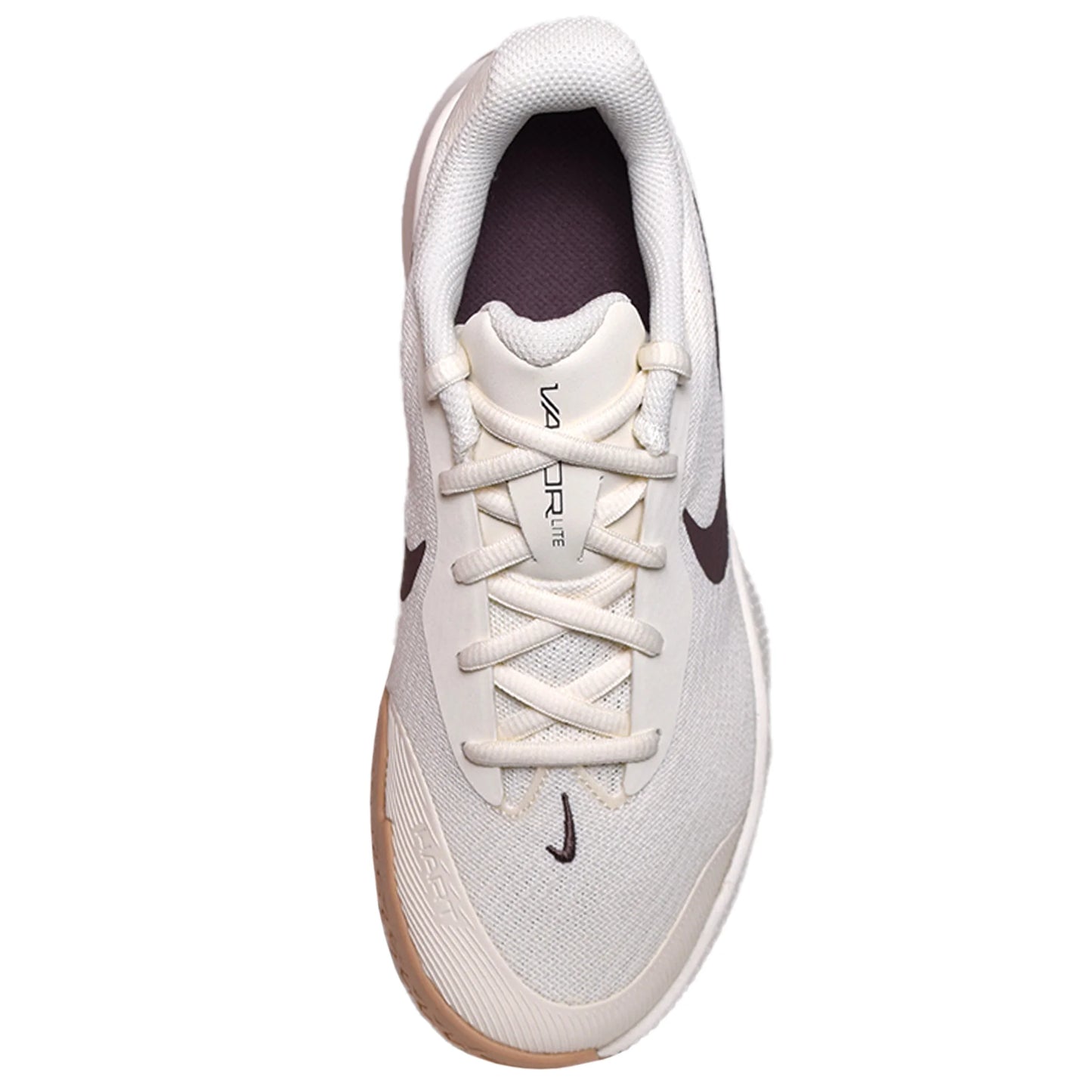 Nike Femme Vapor Lite 3 HC FZ2156-109