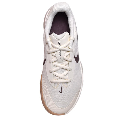 Nike Femme Vapor Lite 3 HC FZ2156-109