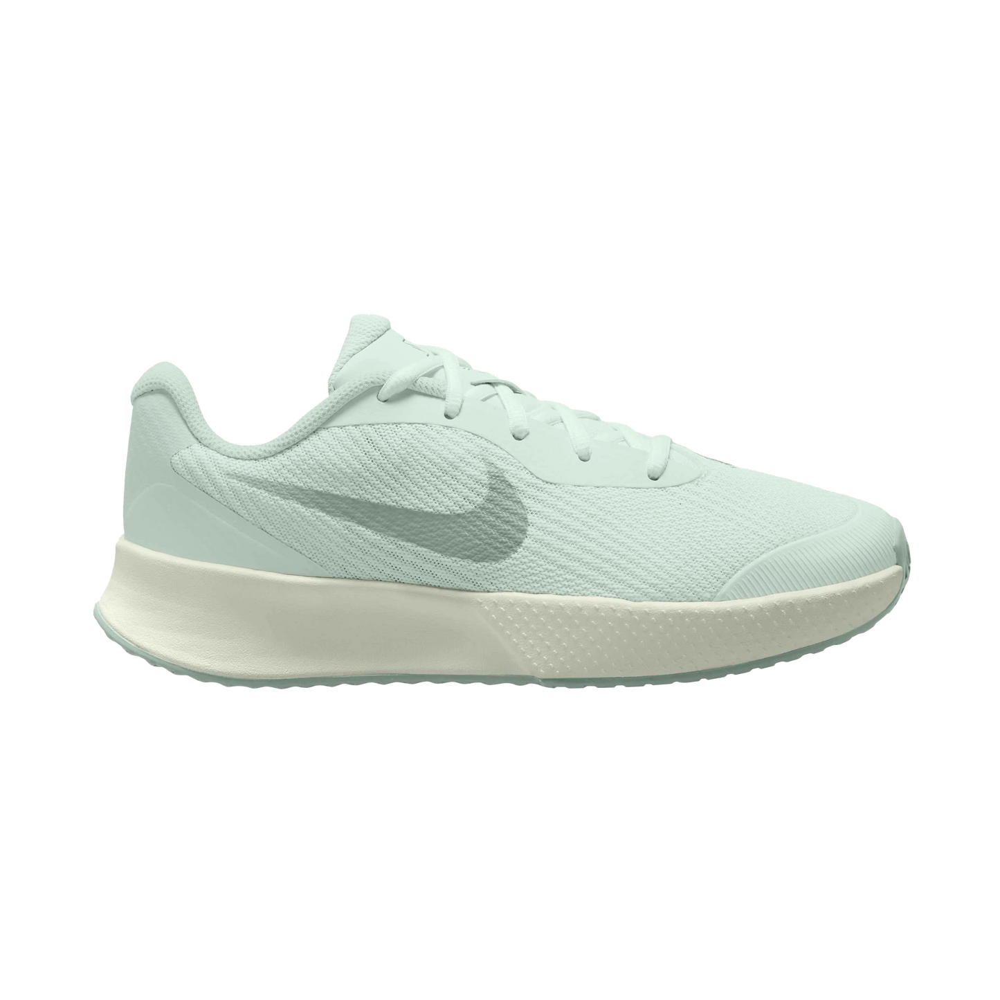 Nike Women's Vapor Lite 3 HC FZ2156-301