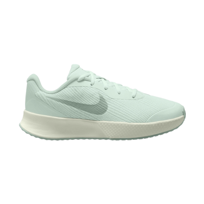 Nike Women's Vapor Lite 3 HC FZ2156-301