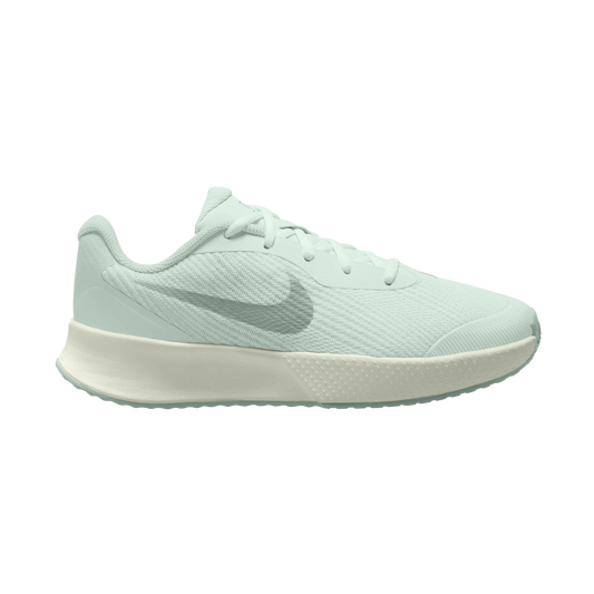 Nike Women's Vapor Lite 3 HC FZ2156-301