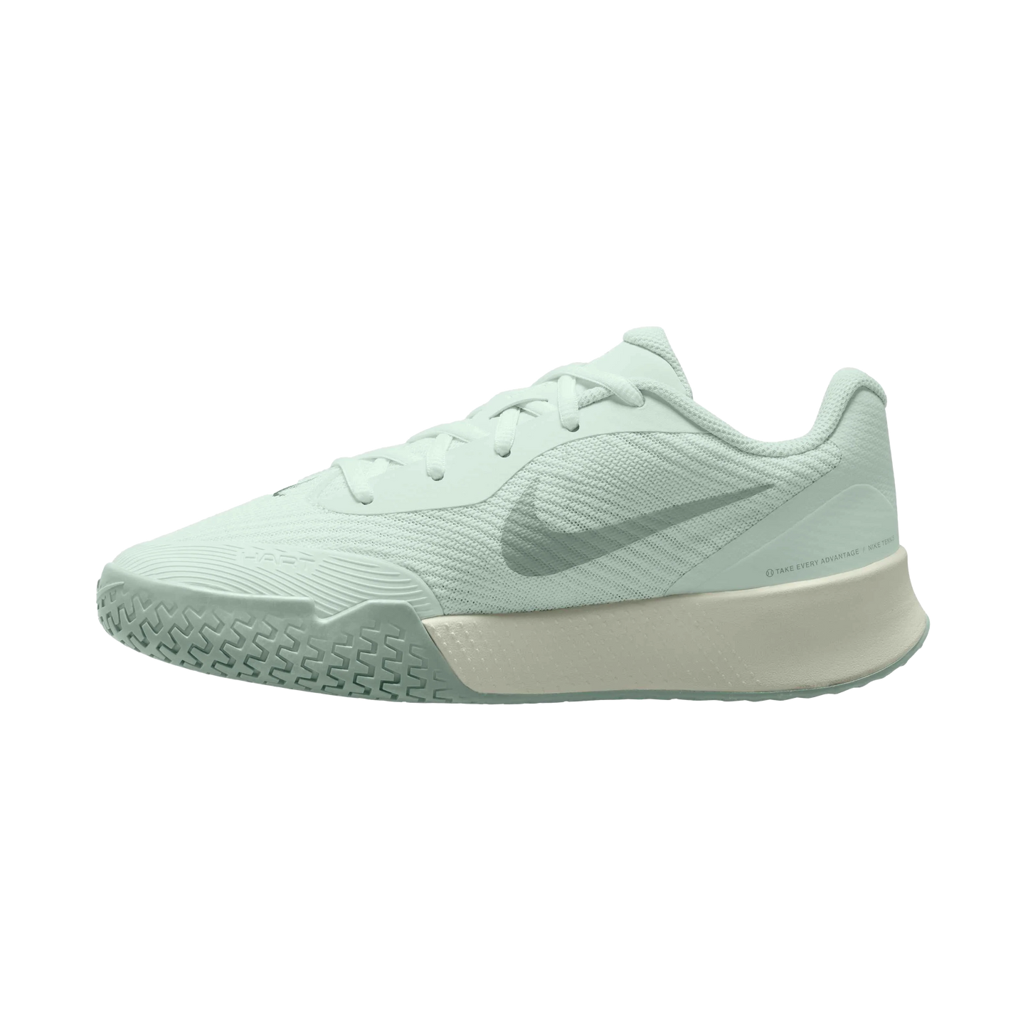 Nike Women's Vapor Lite 3 HC FZ2156-301
