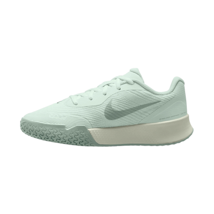 Nike Women's Vapor Lite 3 HC FZ2156-301