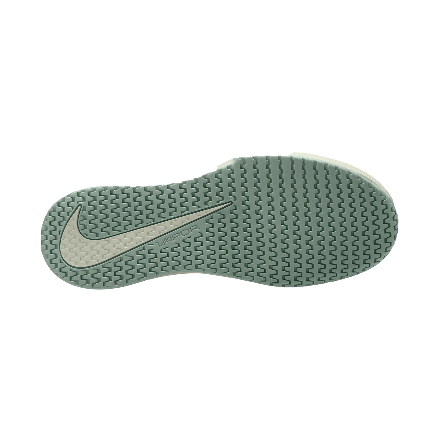 Nike Women's Vapor Lite 3 HC FZ2156-301