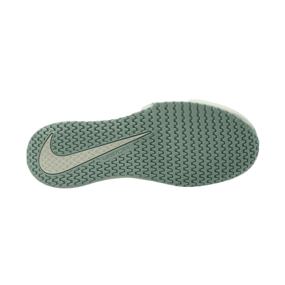 Nike Women's Vapor Lite 3 HC FZ2156-301