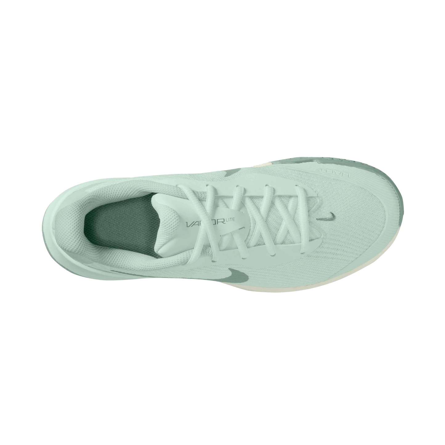 Nike Women's Vapor Lite 3 HC FZ2156-301